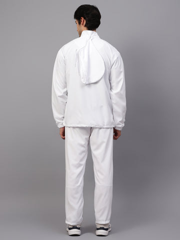 Track Suit Micro