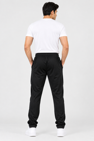 Lower Cotton Lycra
