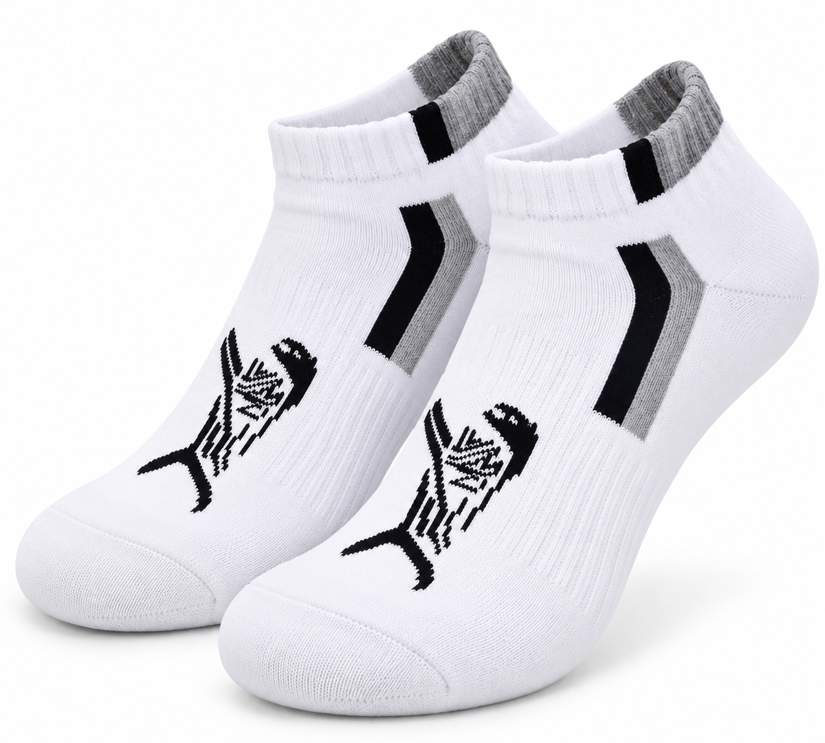 Socks Cotton Lycra