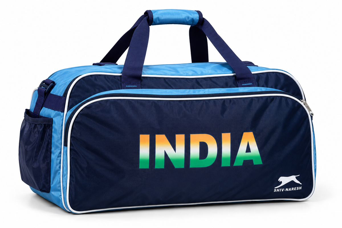 Medium Bag