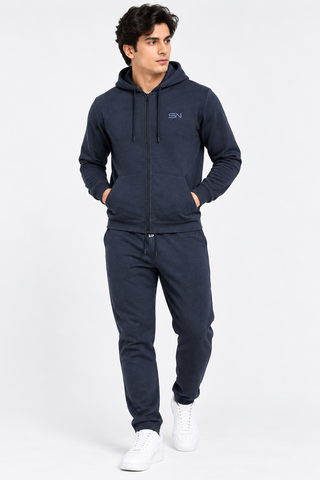 Track suit Warmer