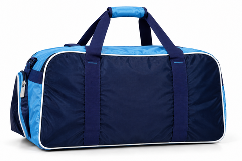 Medium Bag