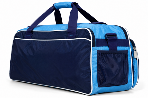 Medium Bag