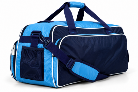 Medium Bag