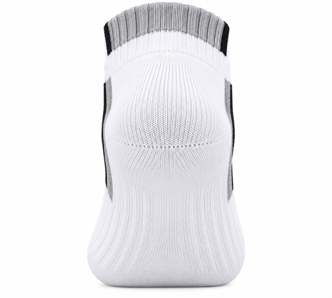 Socks Cotton Lycra