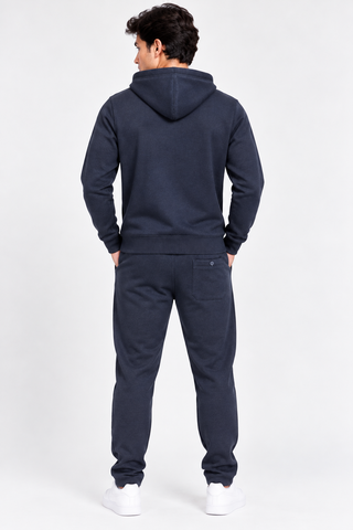 Track suit Warmer