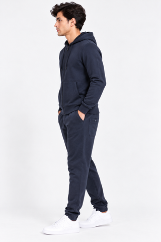 Track suit Warmer