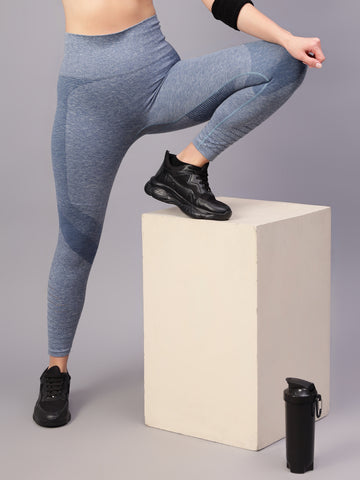 Women's Power Stretch Leggings