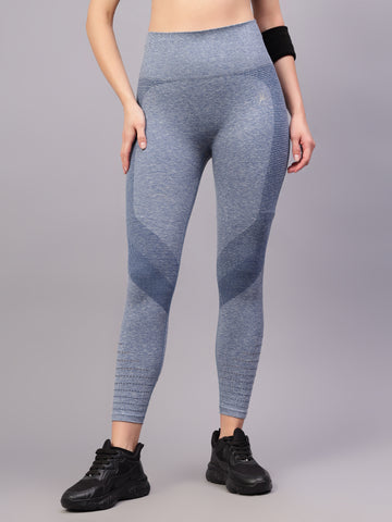 Women's Power Stretch Leggings