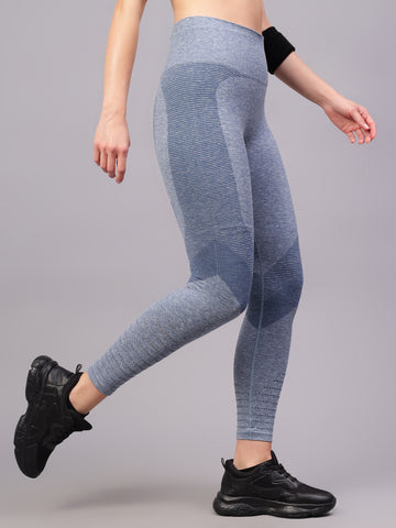 Women's Power Stretch Leggings