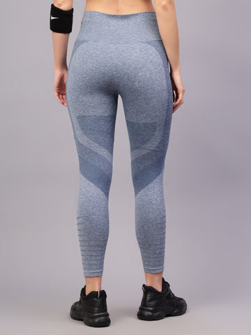 Women's Power Stretch Leggings