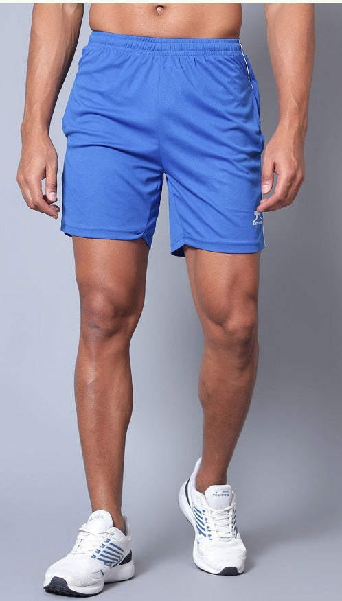 Shorts-Nirmal Net