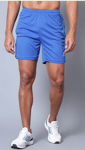 Shorts-Nirmal Net