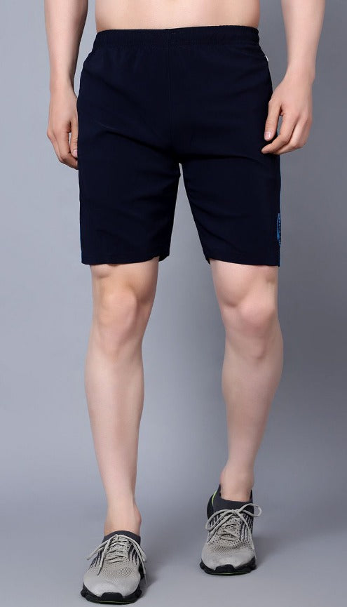 Half Pant Micro