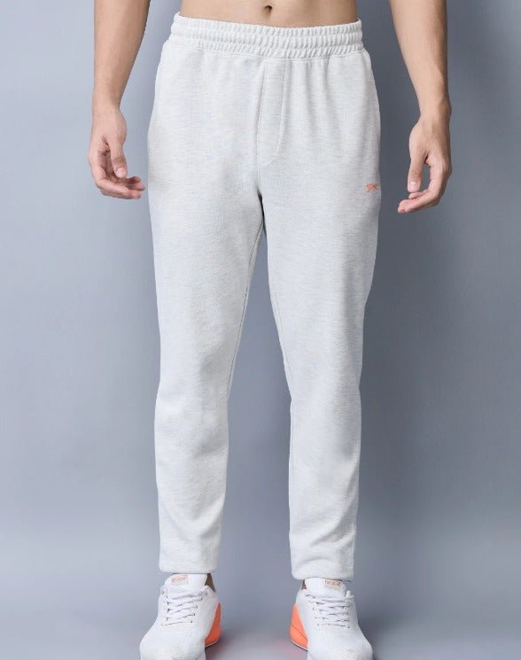 Lower Cotton