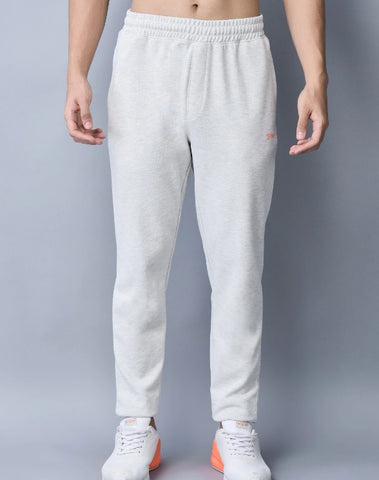 Lower Cotton