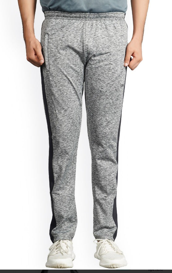 Lower Fleece