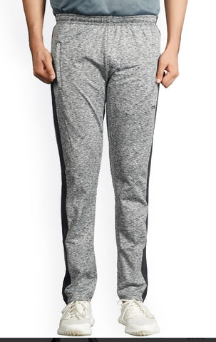 Lower Fleece