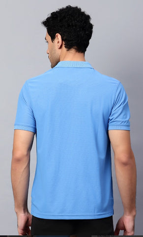 T-Shirts P.K.Net