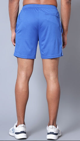 Shorts-Nirmal Net