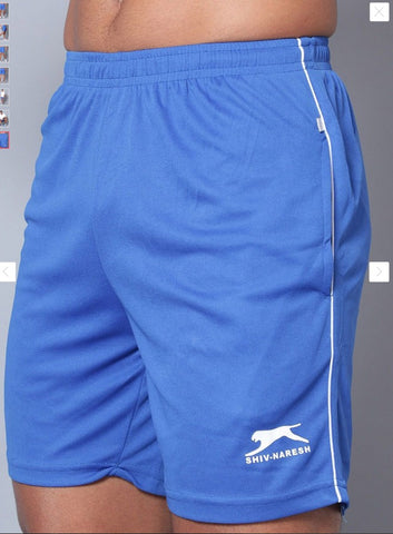 Shorts-Nirmal Net