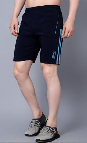 Half Pant Micro