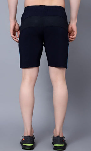 Half Pant Micro