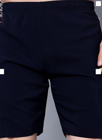 Half Pant Micro