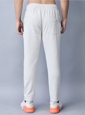 Lower Cotton