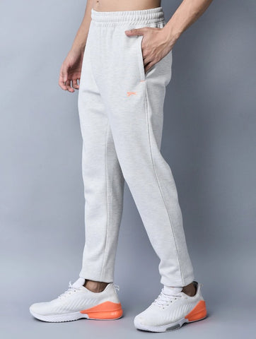 Lower Cotton