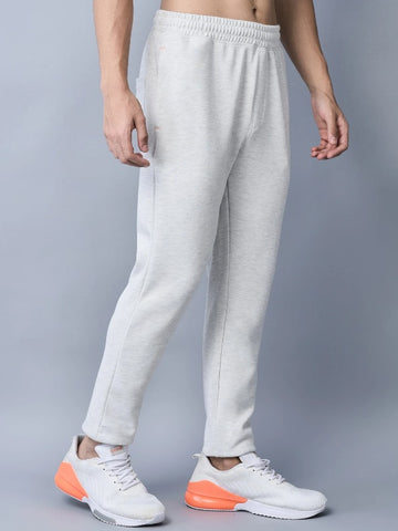 Lower Cotton