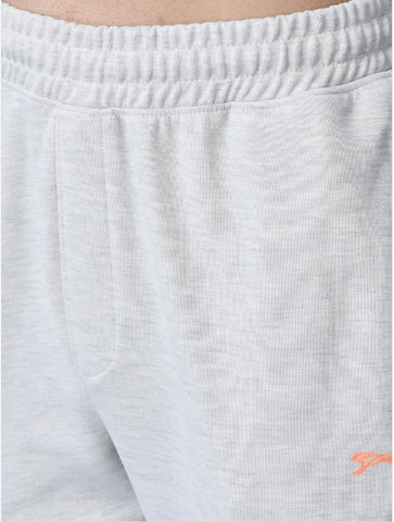 Lower Cotton