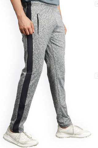 Lower Fleece
