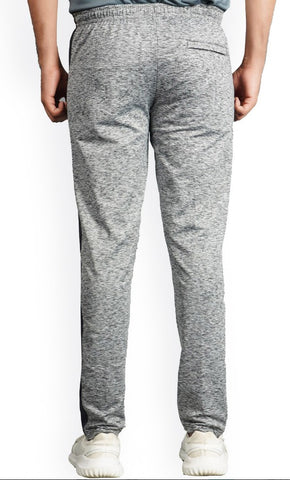 Lower Fleece