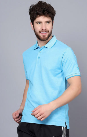 T-Shirt Cotton PQ