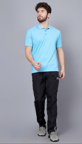 T-Shirt Cotton PQ