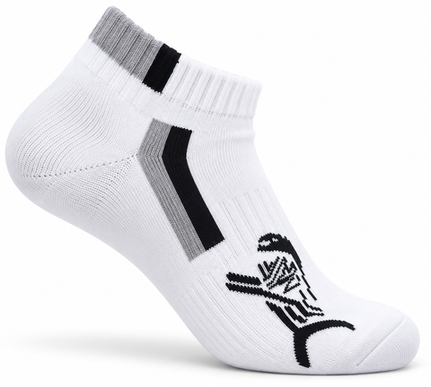 Socks Cotton Lycra