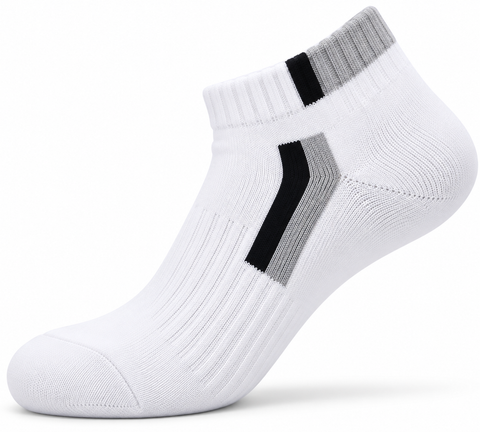 Socks Cotton Lycra