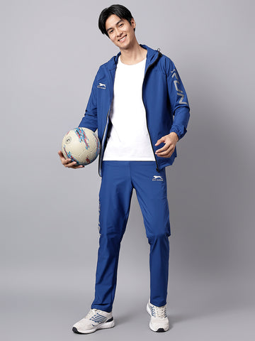 Track suit All Season super Fleece