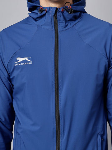 Track suit All Season super Fleece