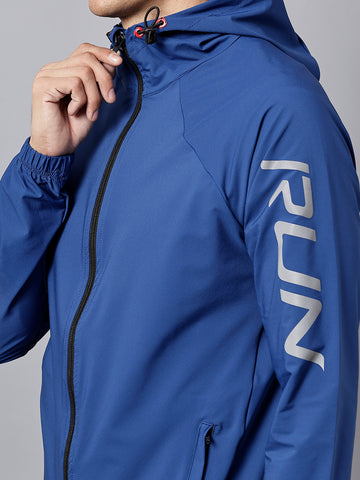 Track suit All Season super Fleece
