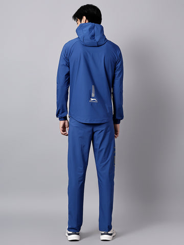 Track suit All Season super Fleece