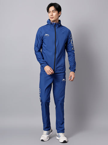 Track suit All Season super Fleece