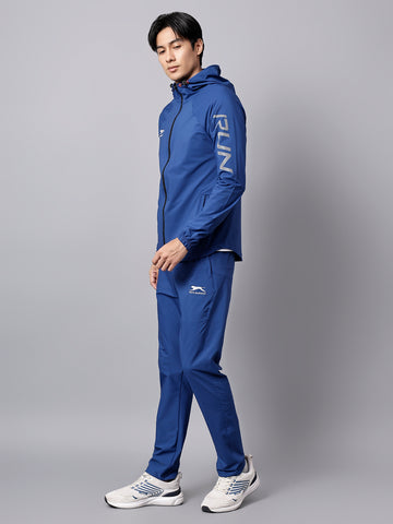 Track suit All Season super Fleece