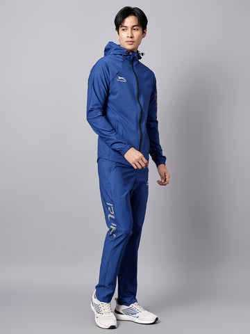 Track suit All Season super Fleece