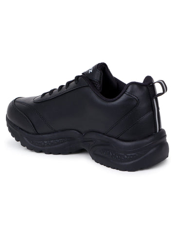Casual Shoes Amazon School Shoes Black School Shoes Speed Black