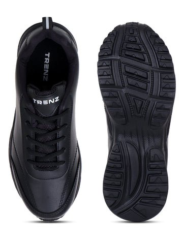 trenz FOOTWEAR KIDS TRENZ SPEED