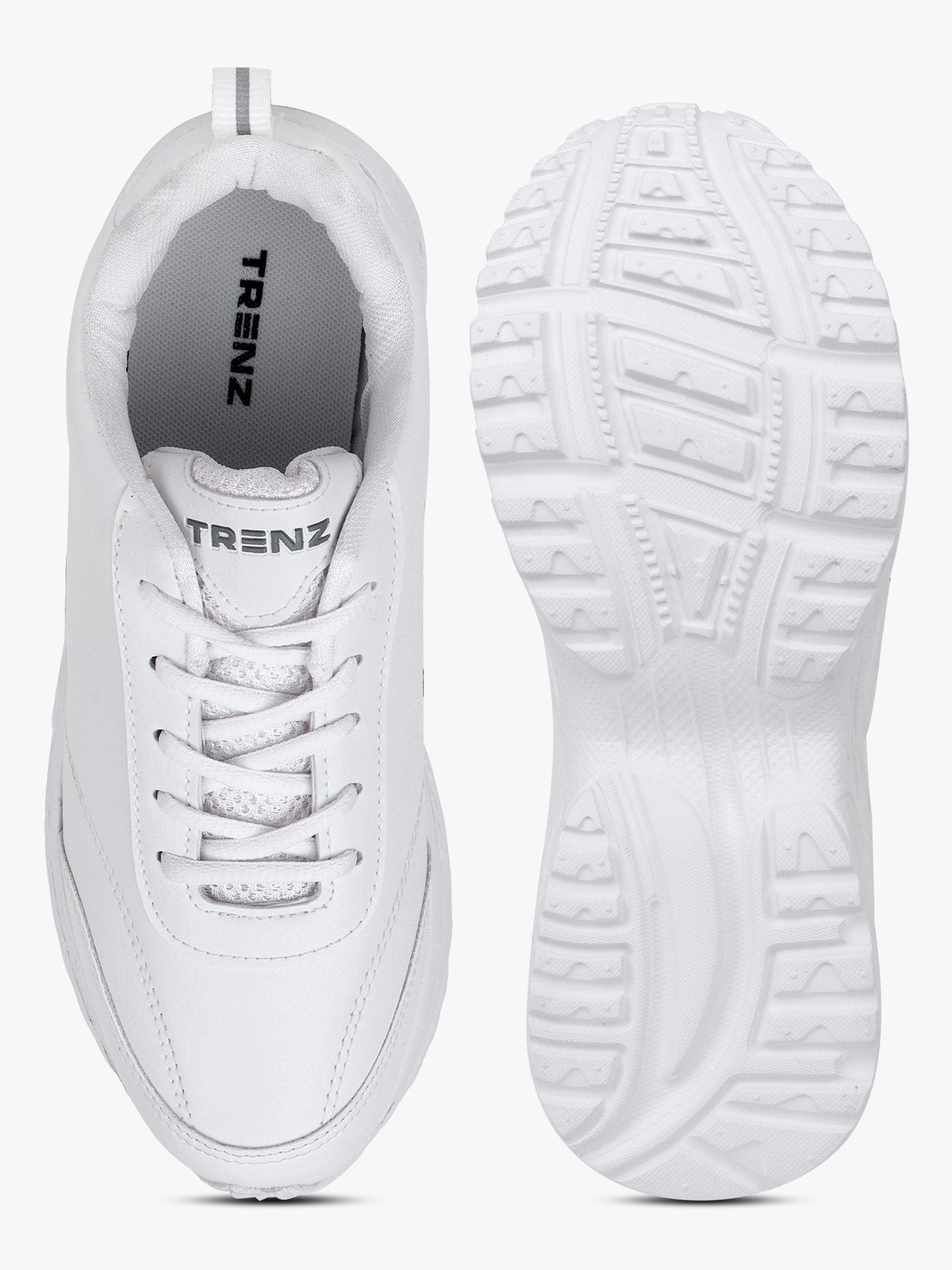 trenz FOOTWEAR KIDS TRENZ SPEED