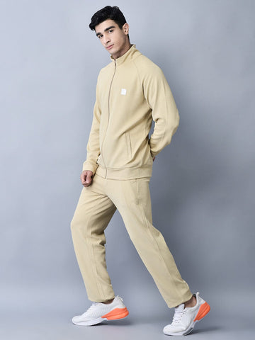 Boosted Fit Tracksuit - trenz