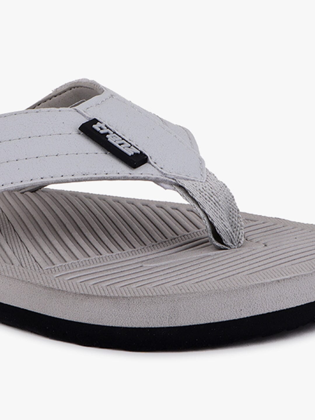 Cross Light - Light Grey - trenz